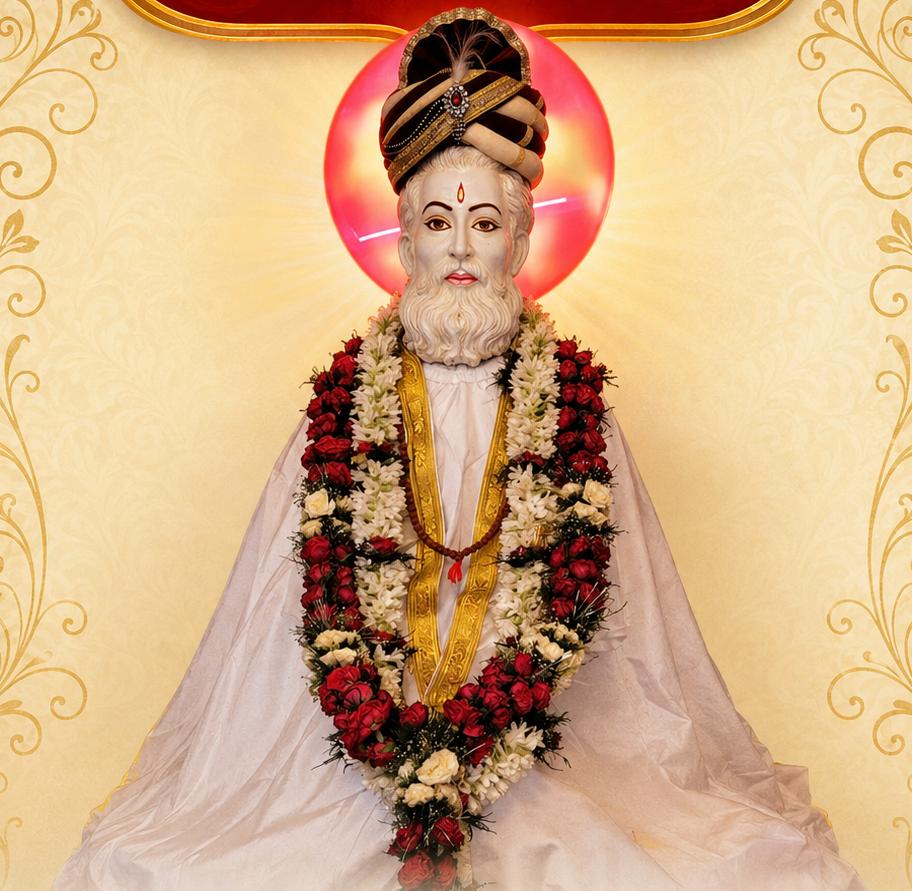 Vedic rituals and spiritual activities